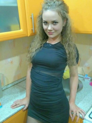 Алла